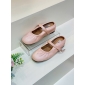 BB05-Giày búp bê độn đế LyLy