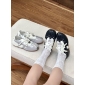 TT40 - Giày thể thao Erian