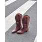Kmz cc03