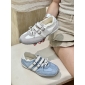 Tt23 - Giày thể thao Coral Shoes