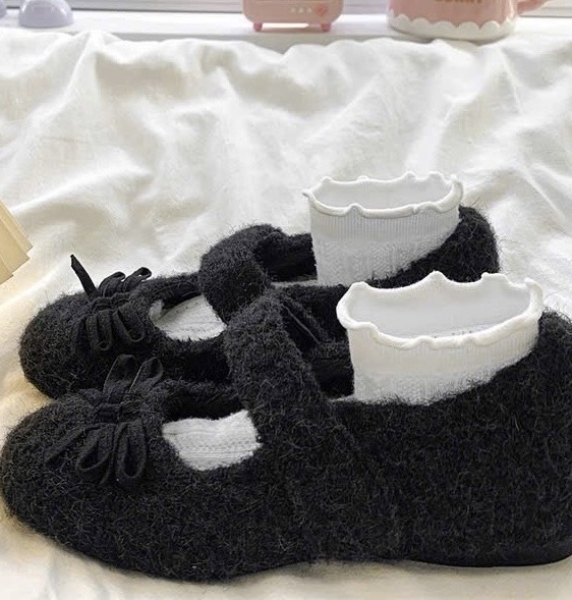 CT81-Giày cổ thấp Kassa