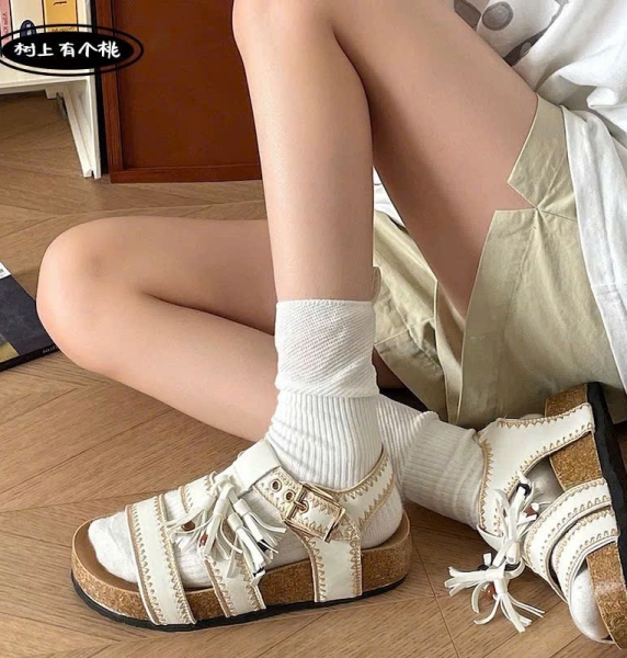 SS17-Sandals Tara new