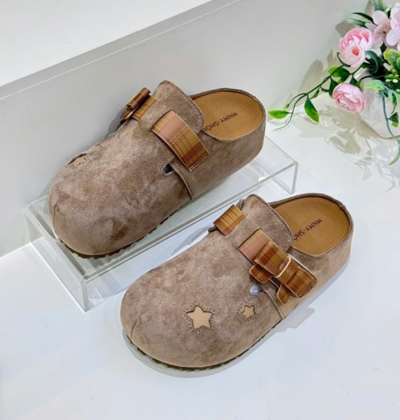 SS30 - Sục New Star