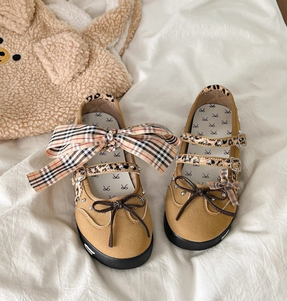 TT01-Giày thể thao cao cấp VERA