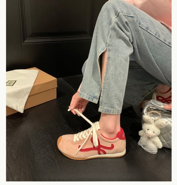 TT07-Giày thể thao GLA