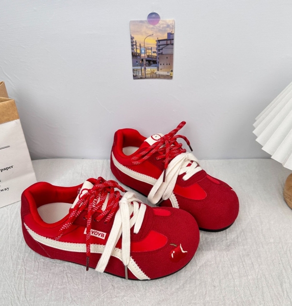 TT11-Giày thể thao SHISHANG