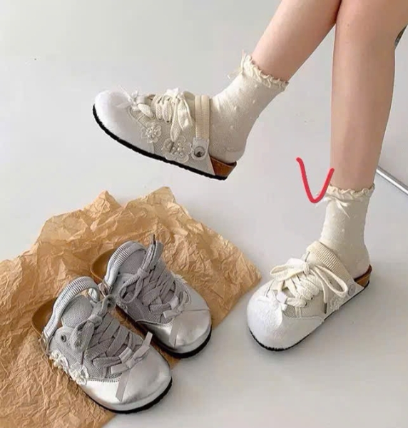 TT17-Sục thể thao AMBI