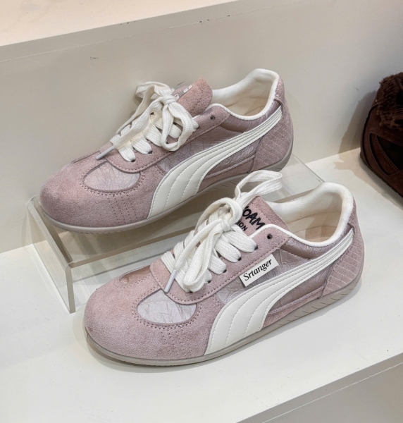 TT22-Giày thể thao XOAM