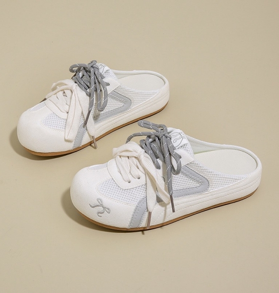 TT26-Sục thể thao LDS