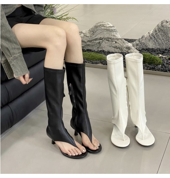 Guốc kẹp hở ngón KQ82