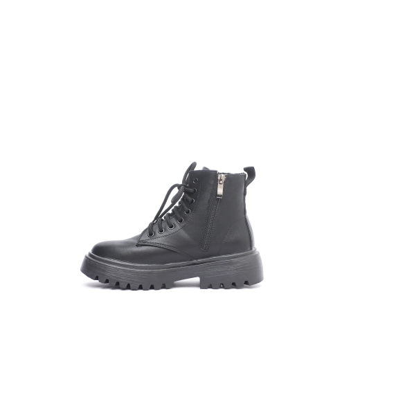 Boot cố thấp CC28