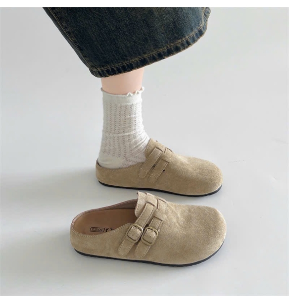 SS02-Sục 2 quai GRACE