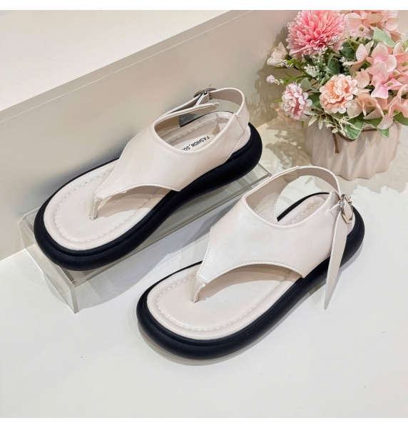 SS07 - Dép Xỏ Ngón Kylie