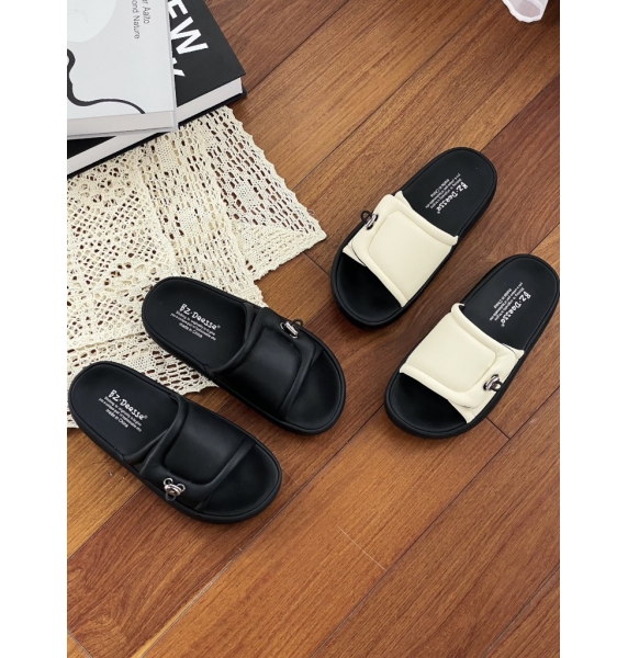 SS16-Dép Deesse