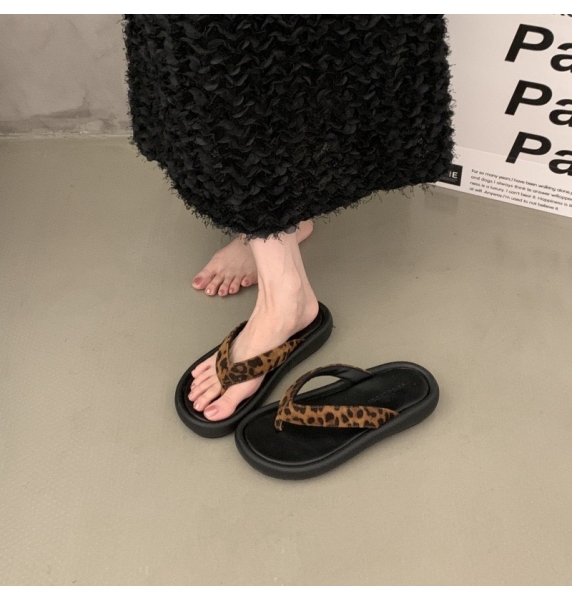 SS19-Dép xỏ ngón MALA