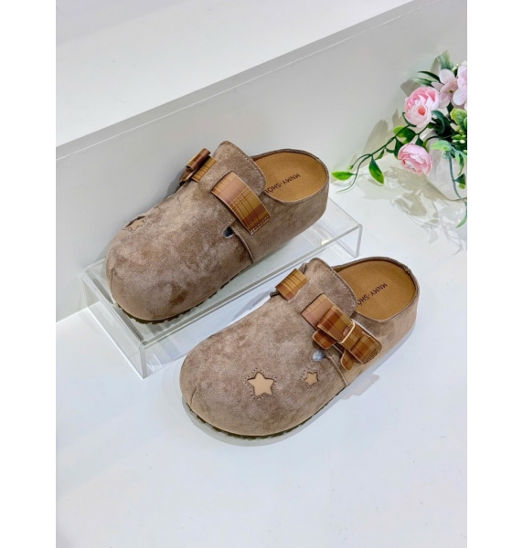 SS30 - Sục New Star