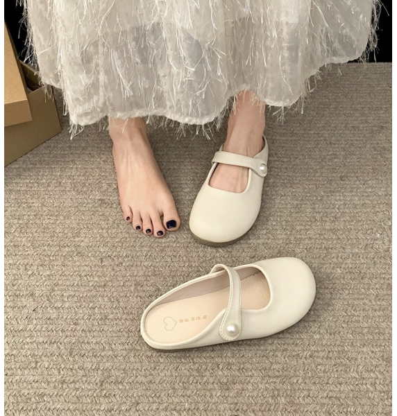 SS30-Sục đính ngọc Aster