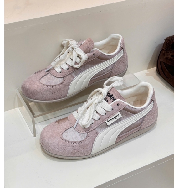 TT22-Giày thể thao XOAM